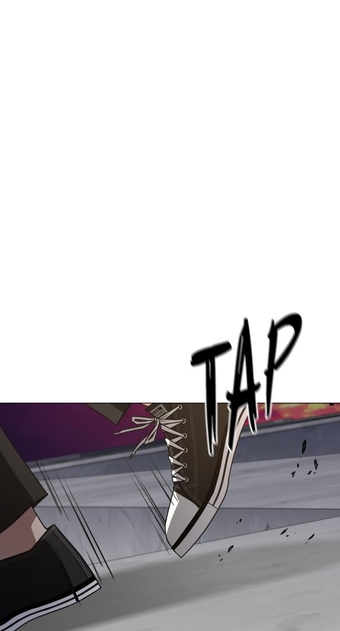 The Shaman’s Blade Chapter 31 - Page 1