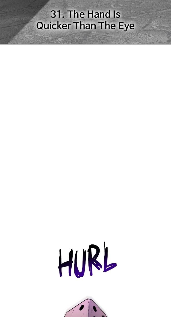 The Shaman’s Blade Chapter 31 - Page 12