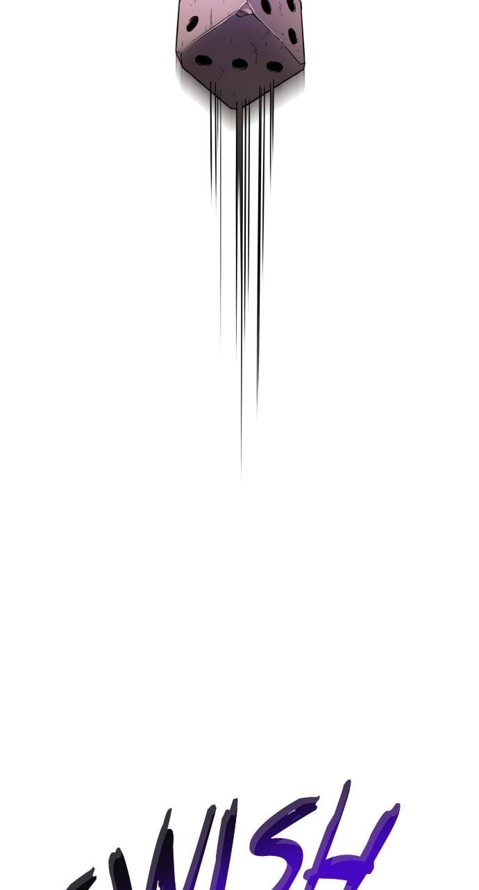 The Shaman’s Blade Chapter 31 - Page 13