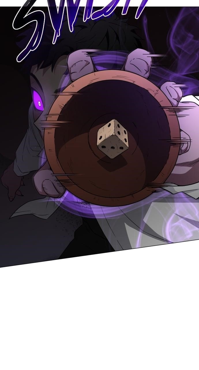 The Shaman’s Blade Chapter 31 - Page 14