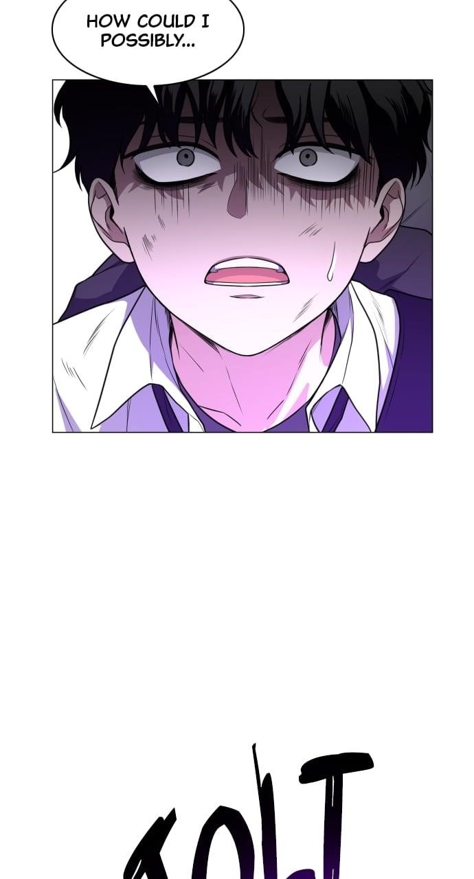 The Shaman’s Blade Chapter 31 - Page 23