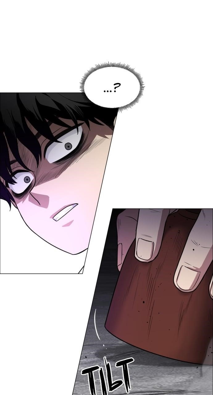 The Shaman’s Blade Chapter 31 - Page 25