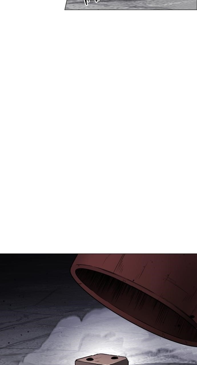 The Shaman’s Blade Chapter 31 - Page 26