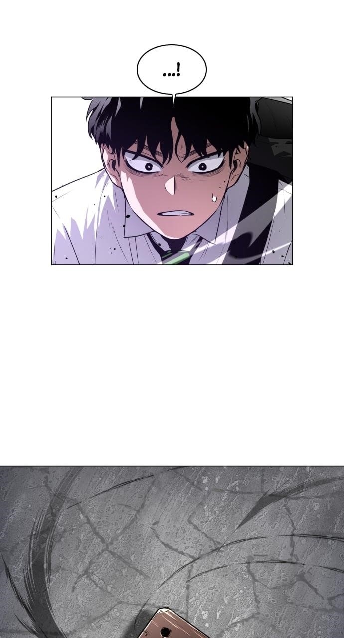 The Shaman’s Blade Chapter 31 - Page 35