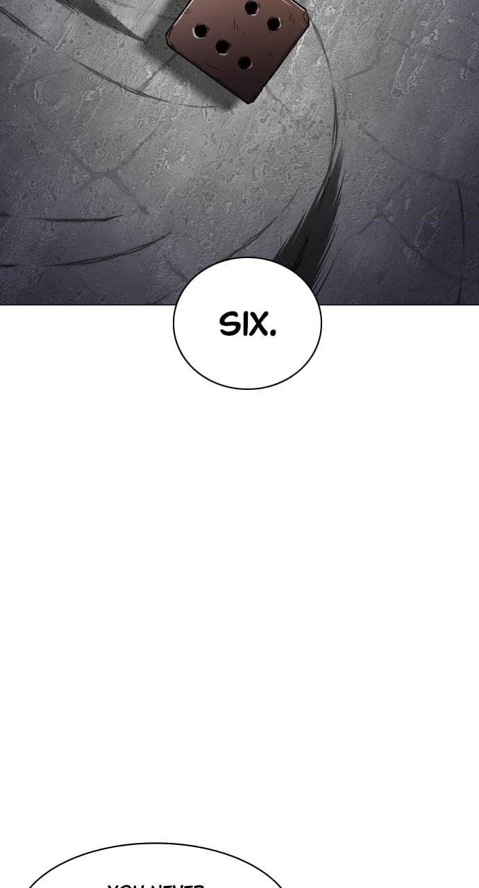 The Shaman’s Blade Chapter 31 - Page 36