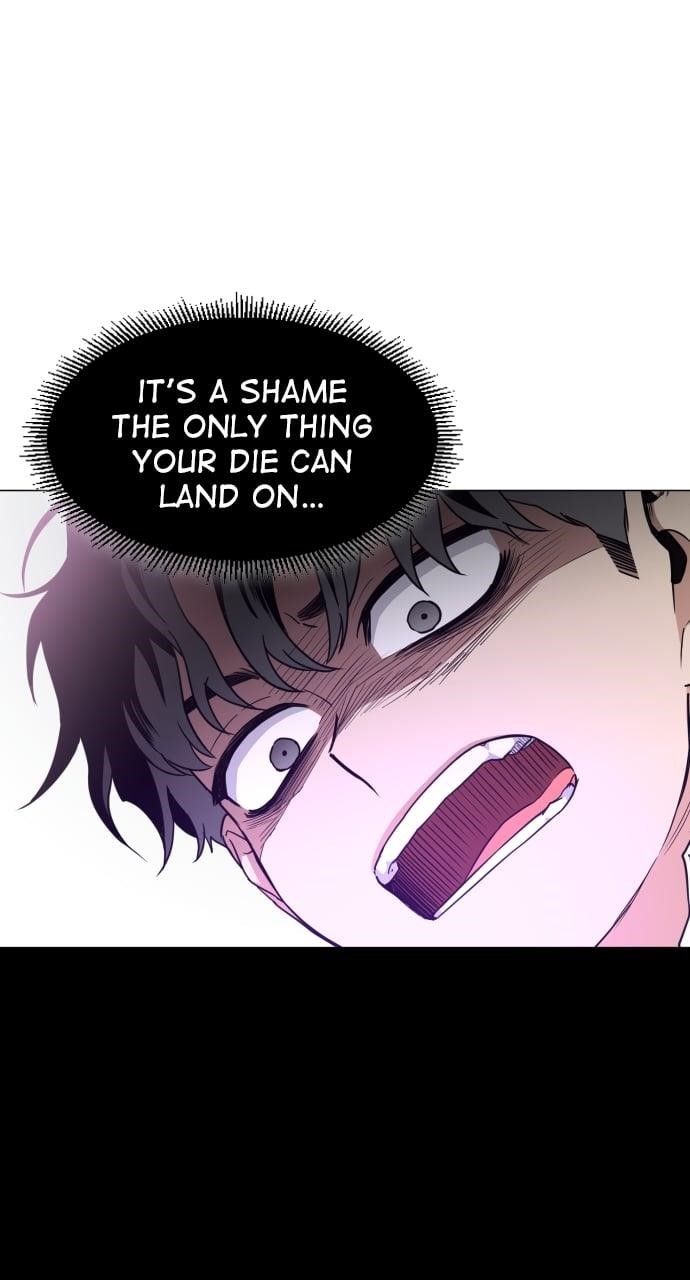 The Shaman’s Blade Chapter 31 - Page 43