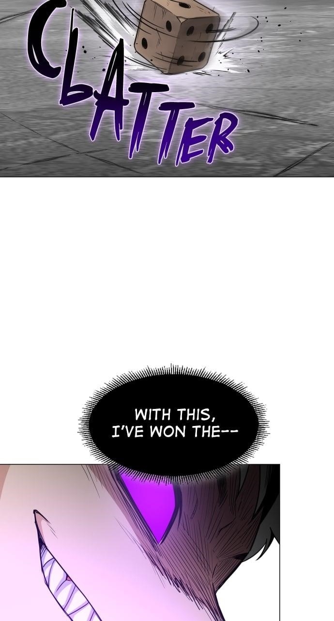 The Shaman’s Blade Chapter 31 - Page 45