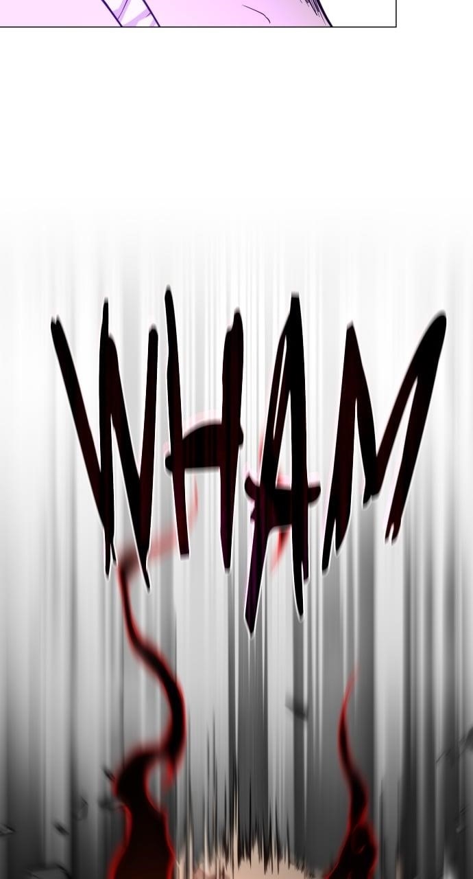 The Shaman’s Blade Chapter 31 - Page 46