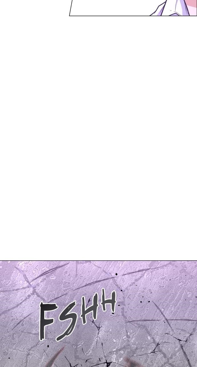 The Shaman’s Blade Chapter 31 - Page 48