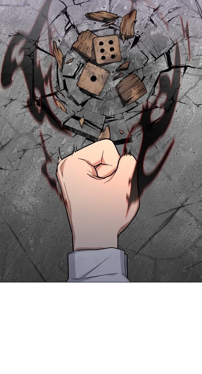 The Shaman’s Blade Chapter 31 - Page 49