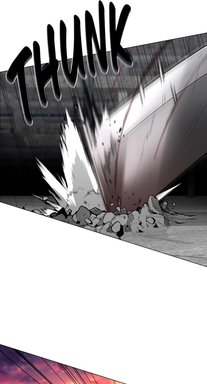 The Shaman’s Blade Chapter 31 - Page 64