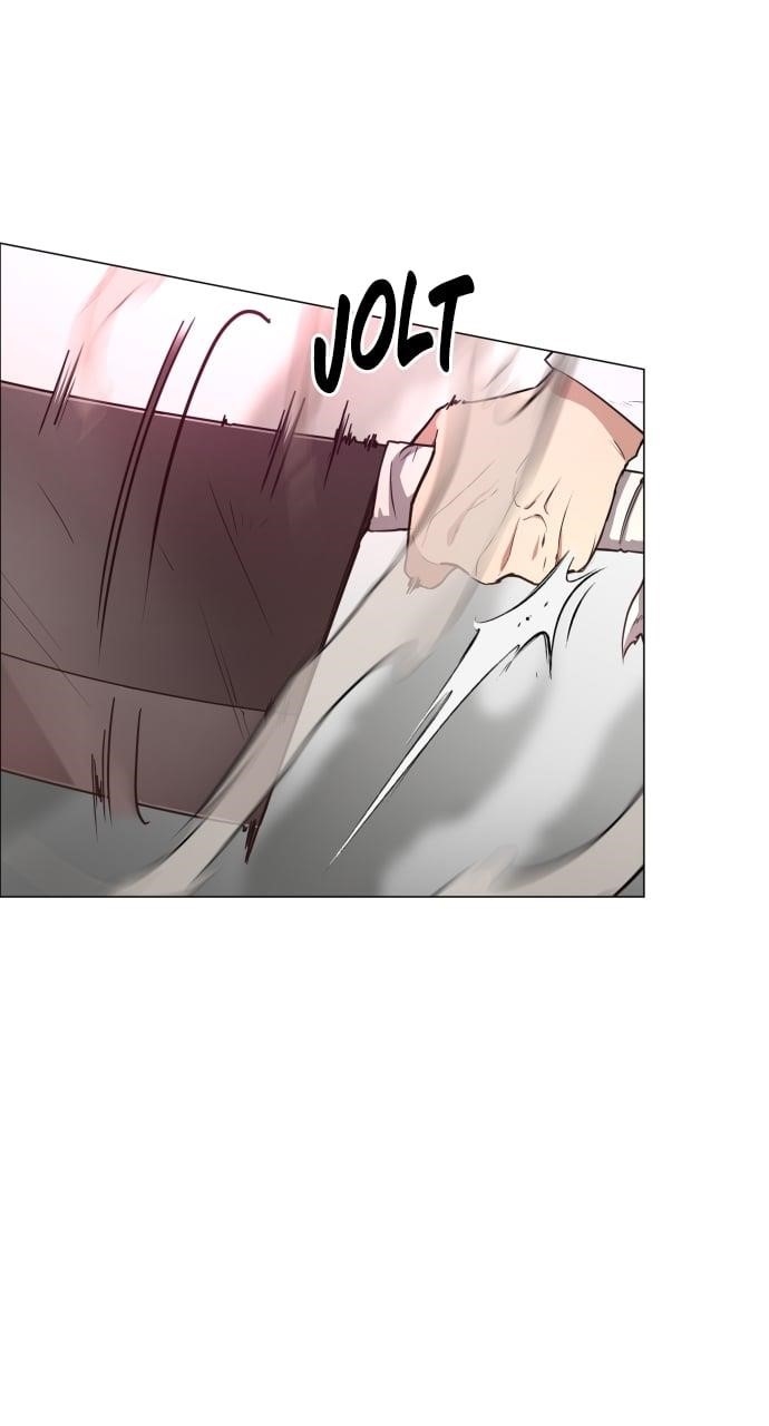 The Shaman’s Blade Chapter 31 - Page 66