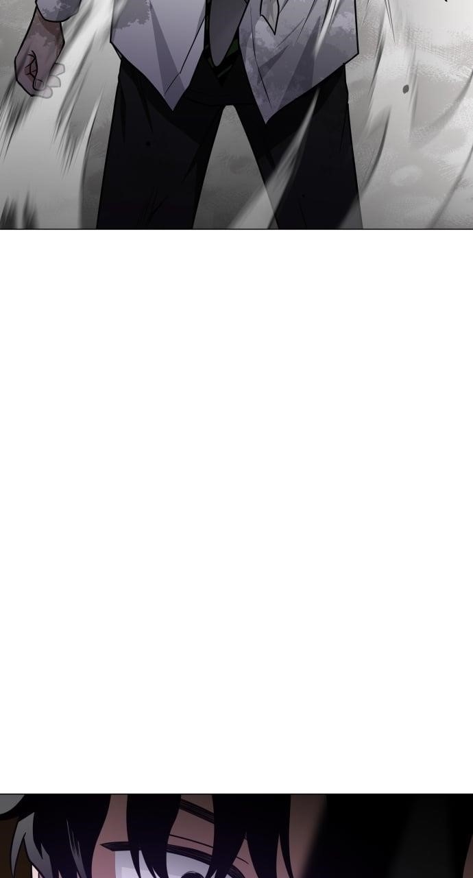 The Shaman’s Blade Chapter 31 - Page 68