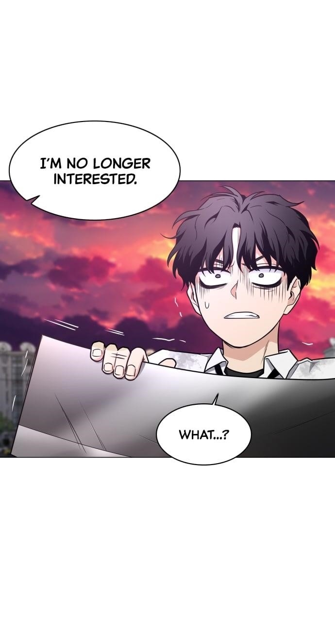 The Shaman’s Blade Chapter 31 - Page 75