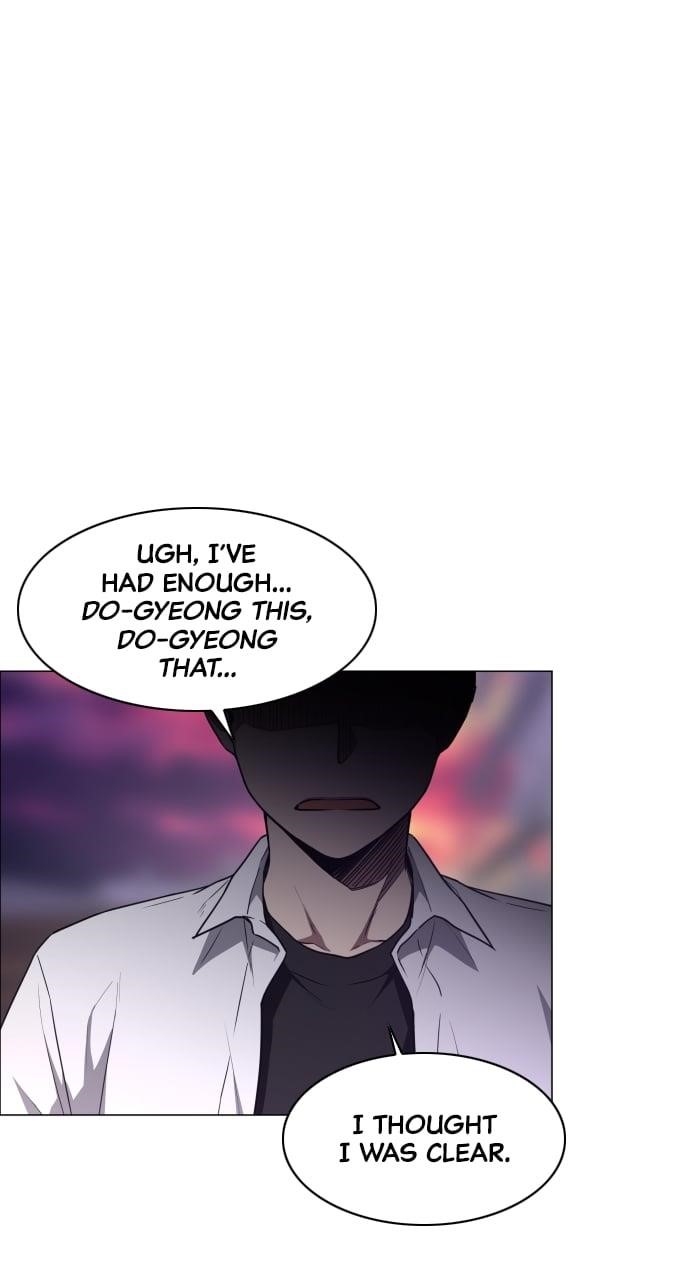 The Shaman’s Blade Chapter 31 - Page 77