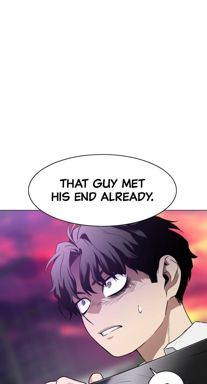 The Shaman’s Blade Chapter 31 - Page 78