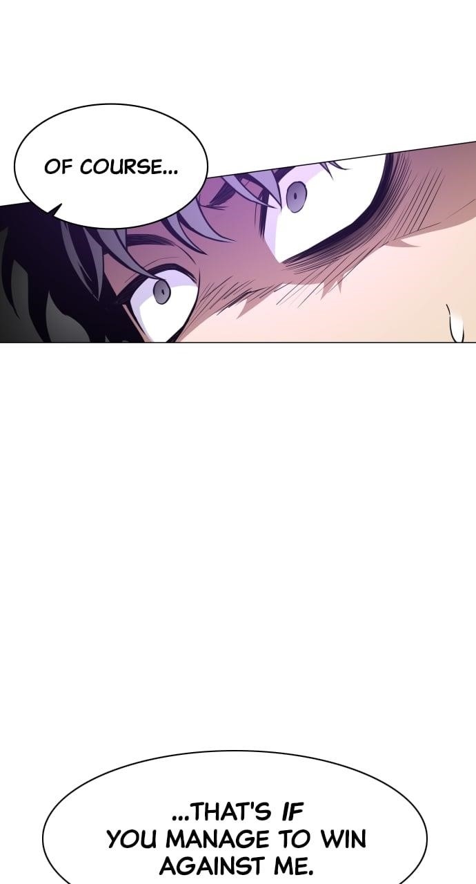 The Shaman’s Blade Chapter 31 - Page 82