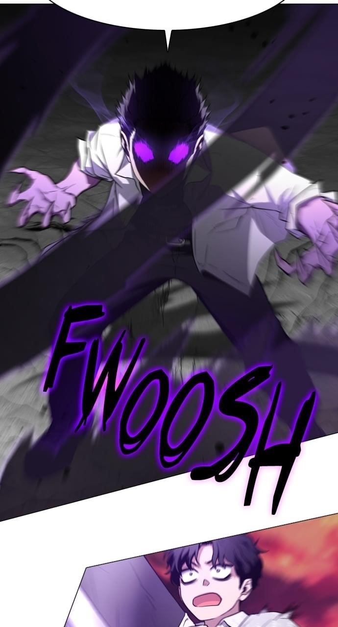 The Shaman’s Blade Chapter 31 - Page 83