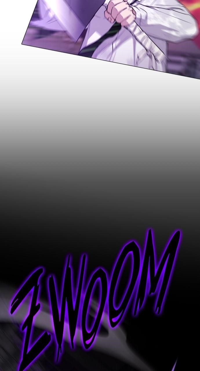 The Shaman’s Blade Chapter 31 - Page 84