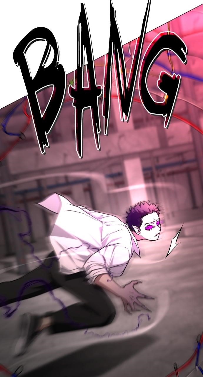 The Shaman’s Blade Chapter 31 - Page 88