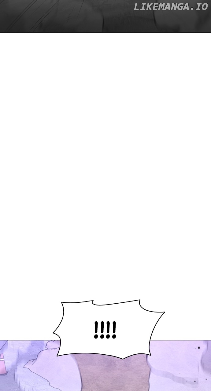 The Shaman’s Blade Chapter 32 - Page 16