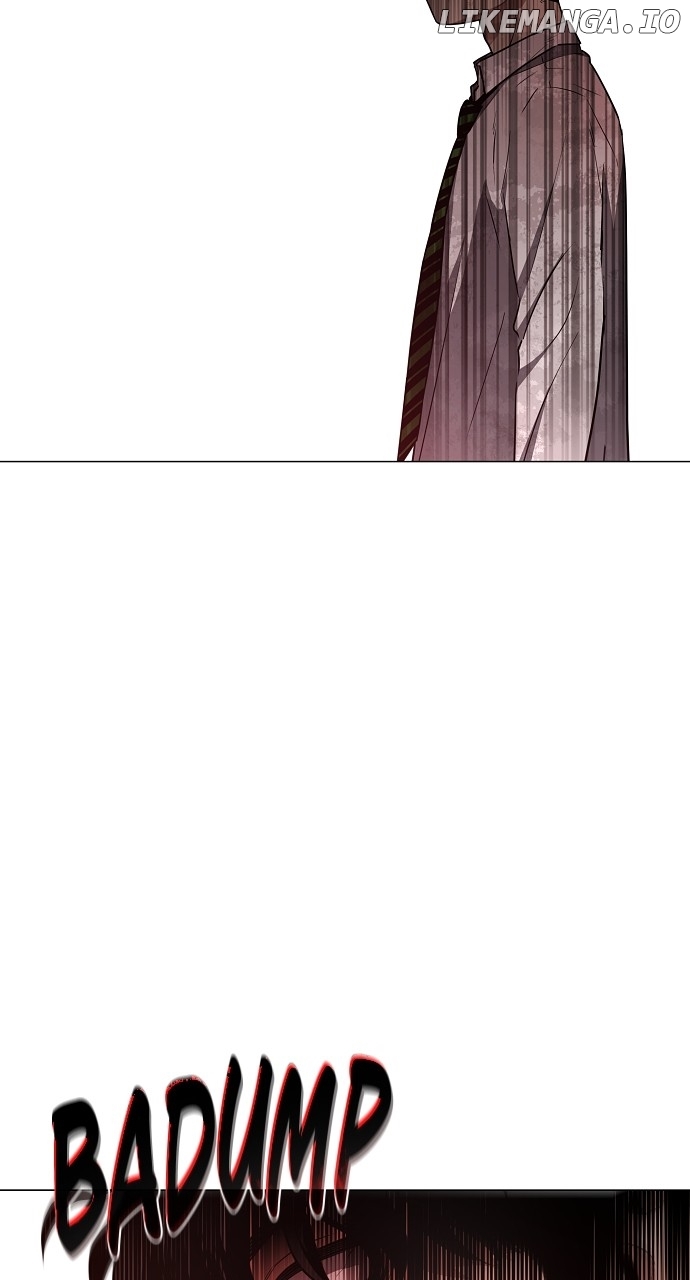 The Shaman’s Blade Chapter 32 - Page 55