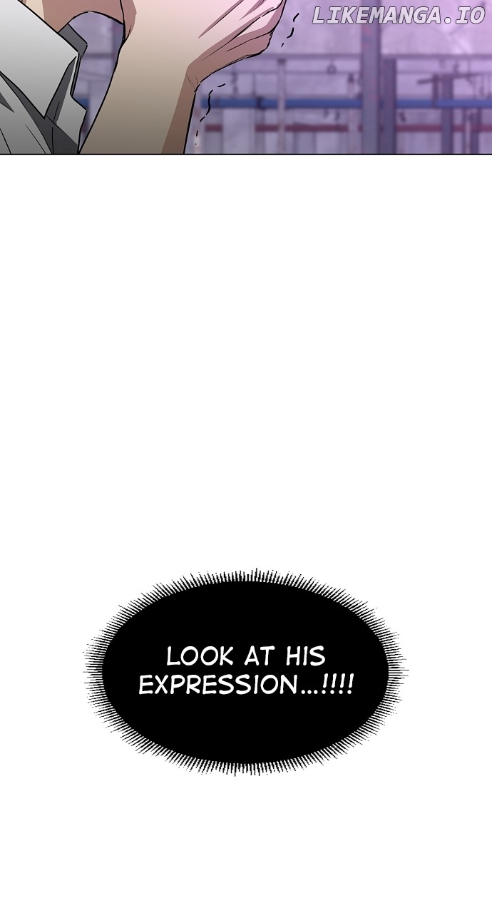 The Shaman’s Blade Chapter 32 - Page 57