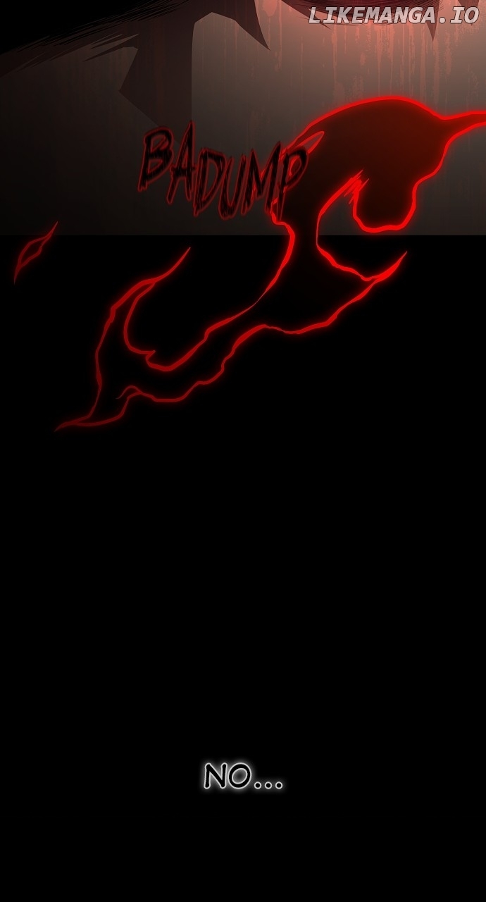 The Shaman’s Blade Chapter 32 - Page 65