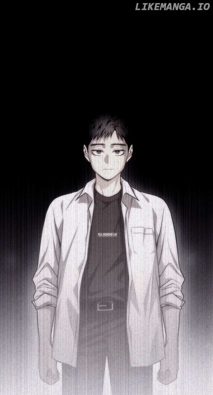 The Shaman’s Blade Chapter 32 - Page 66