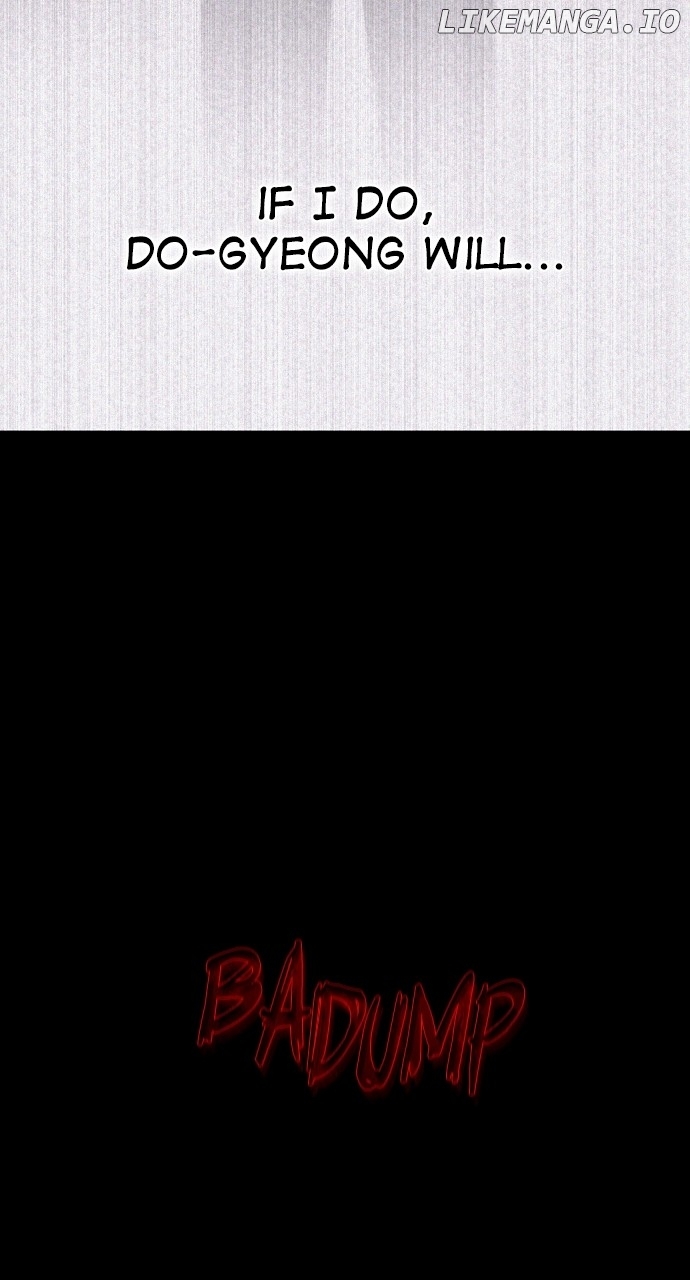 The Shaman’s Blade Chapter 32 - Page 67