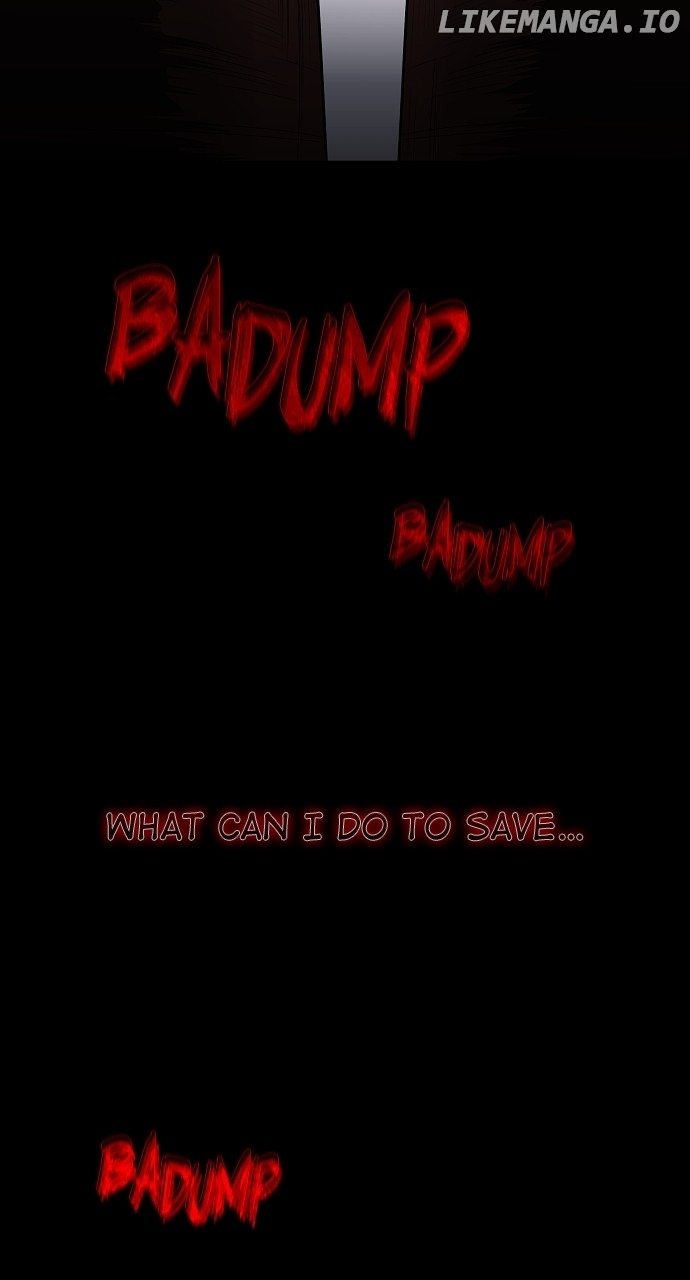 The Shaman’s Blade Chapter 32 - Page 69