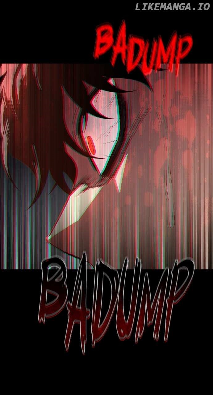 The Shaman’s Blade Chapter 32 - Page 70