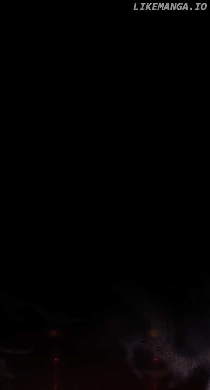 The Shaman’s Blade Chapter 32 - Page 71