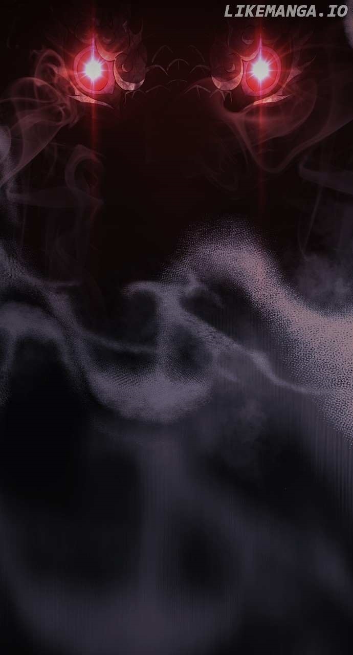 The Shaman’s Blade Chapter 32 - Page 72