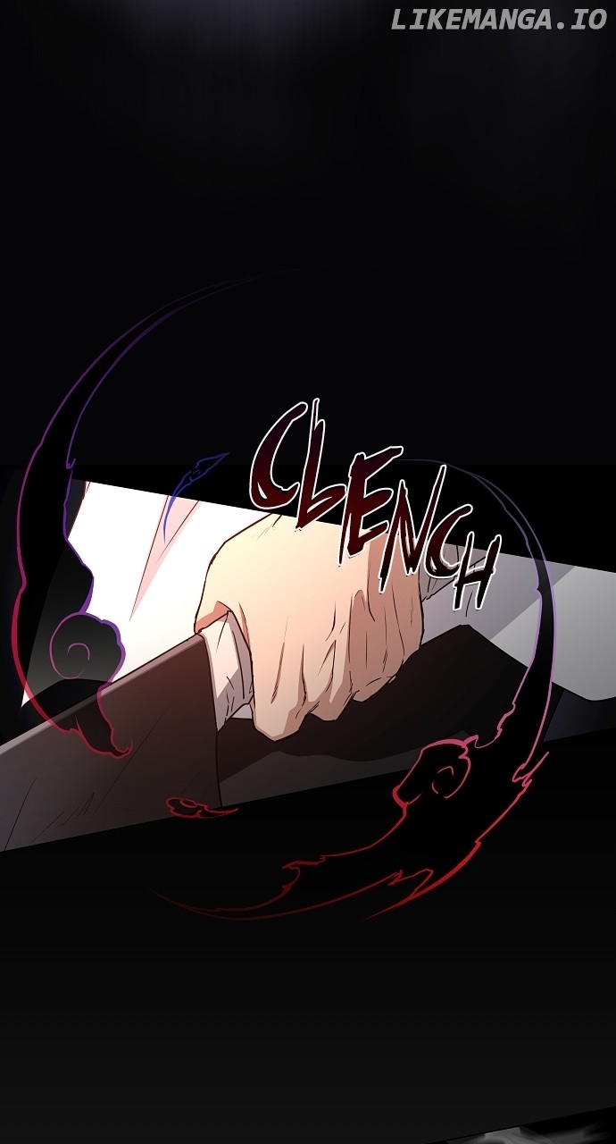 The Shaman’s Blade Chapter 32 - Page 73