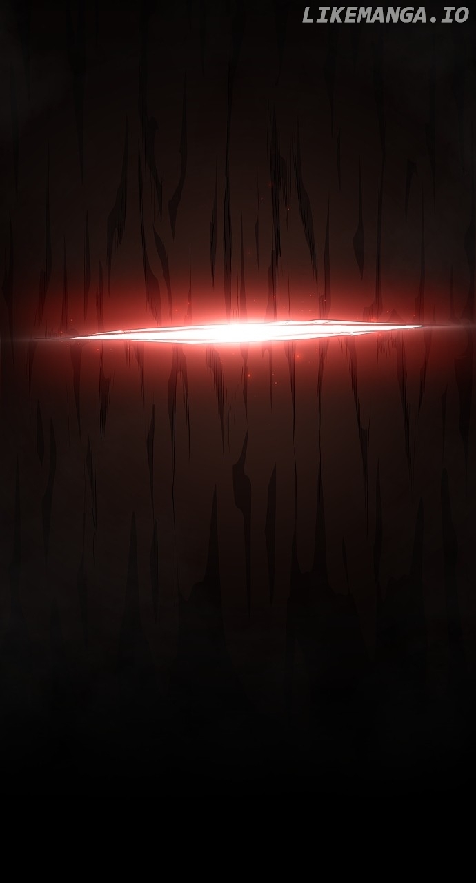 The Shaman’s Blade Chapter 32 - Page 83