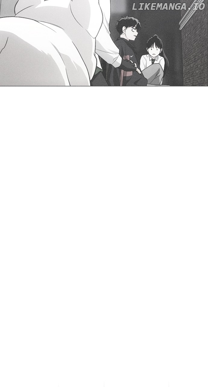 The Shaman’s Blade Chapter 32 - Page 89