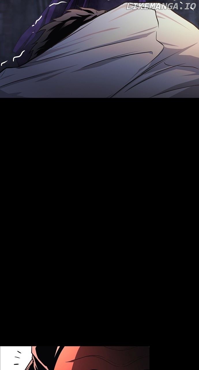 The Shaman’s Blade Chapter 33 - Page 100