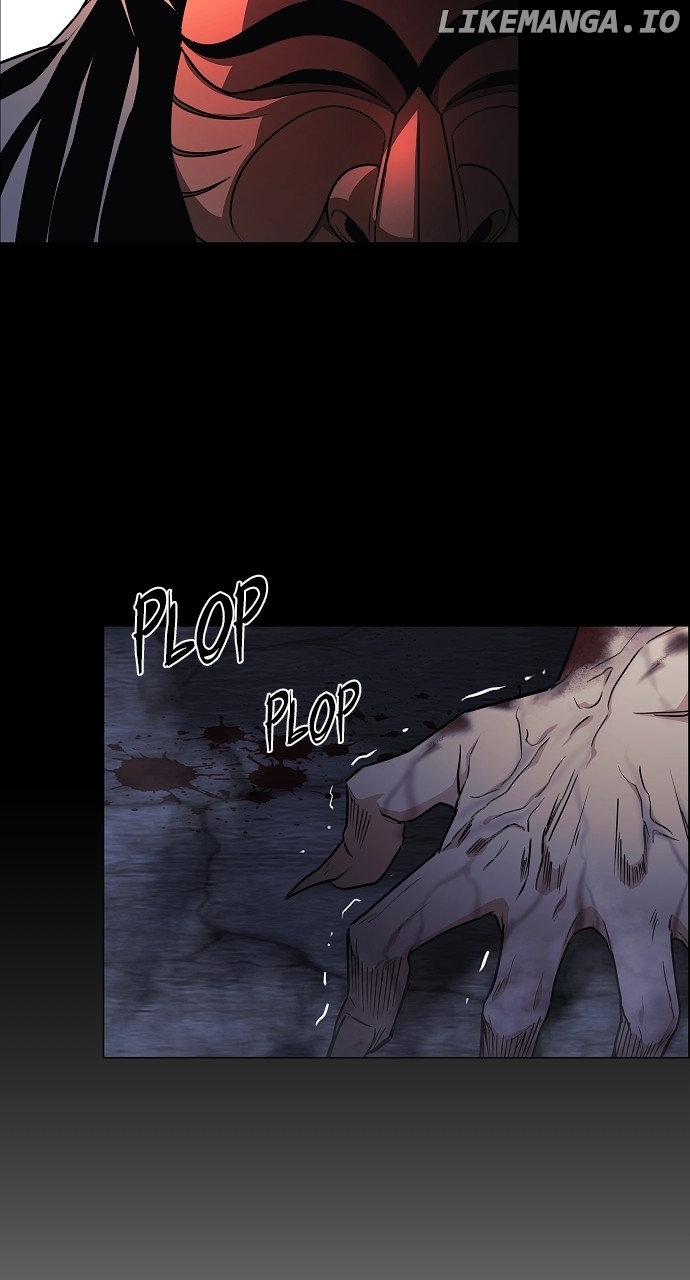 The Shaman’s Blade Chapter 33 - Page 101