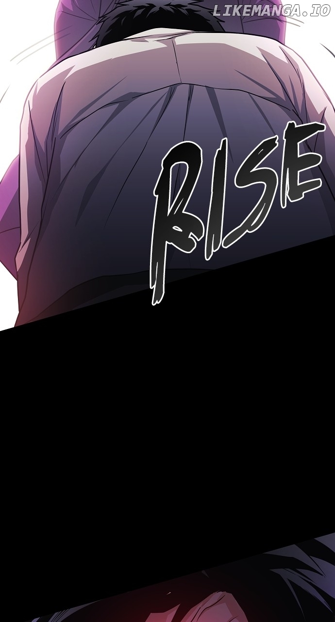 The Shaman’s Blade Chapter 33 - Page 103