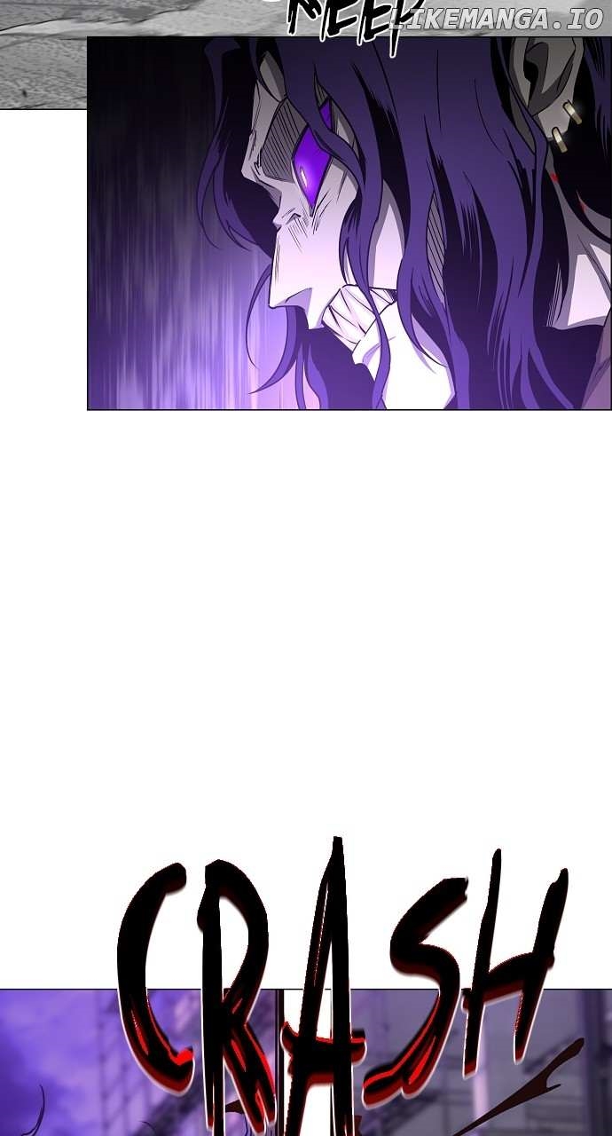 The Shaman’s Blade Chapter 33 - Page 31