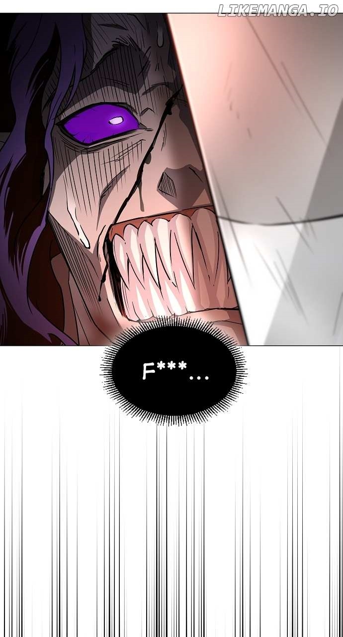 The Shaman’s Blade Chapter 33 - Page 37