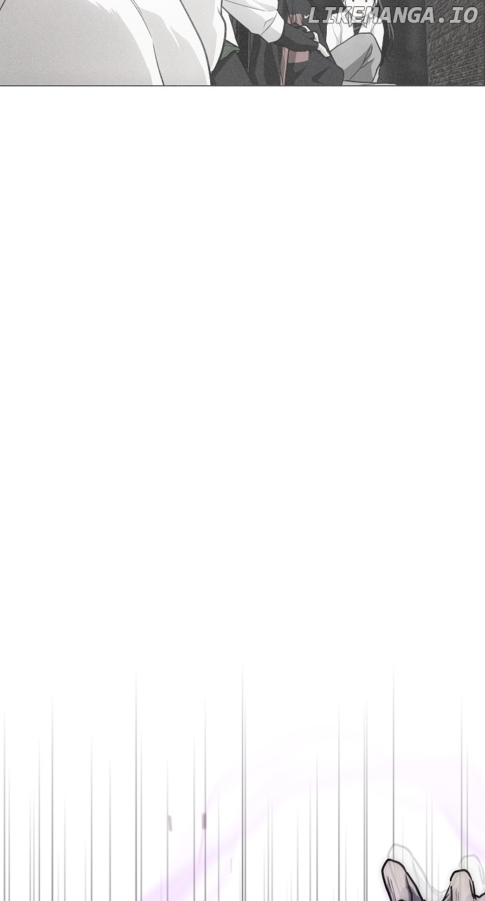 The Shaman’s Blade Chapter 33 - Page 5