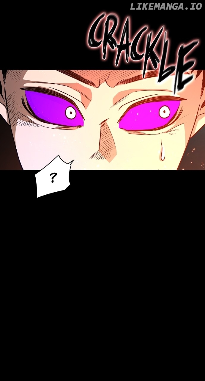 The Shaman’s Blade Chapter 33 - Page 60