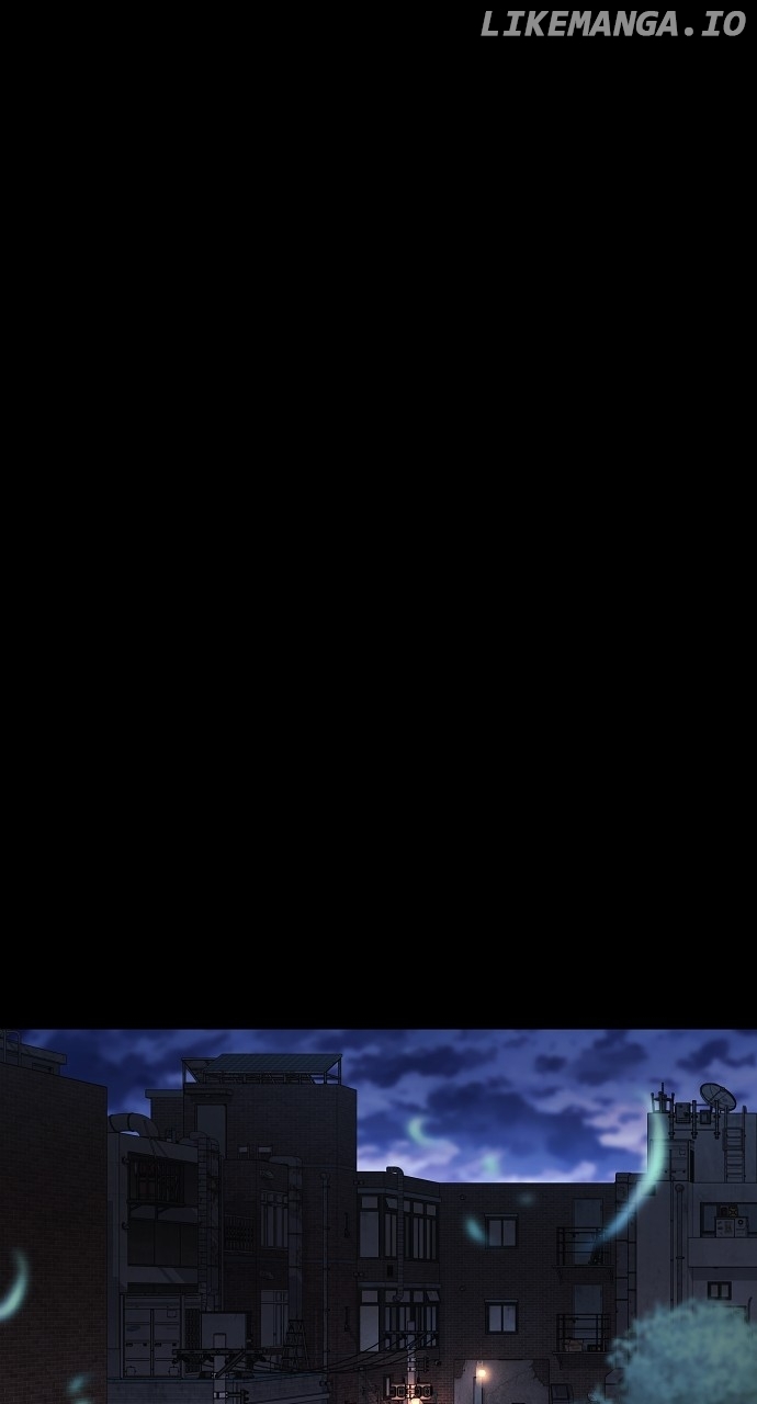 The Shaman’s Blade Chapter 33 - Page 65