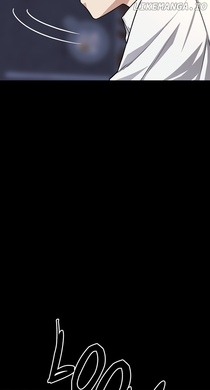 The Shaman’s Blade Chapter 33 - Page 69
