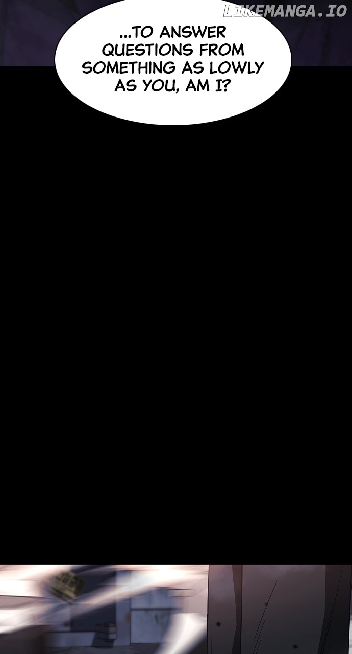 The Shaman’s Blade Chapter 33 - Page 78