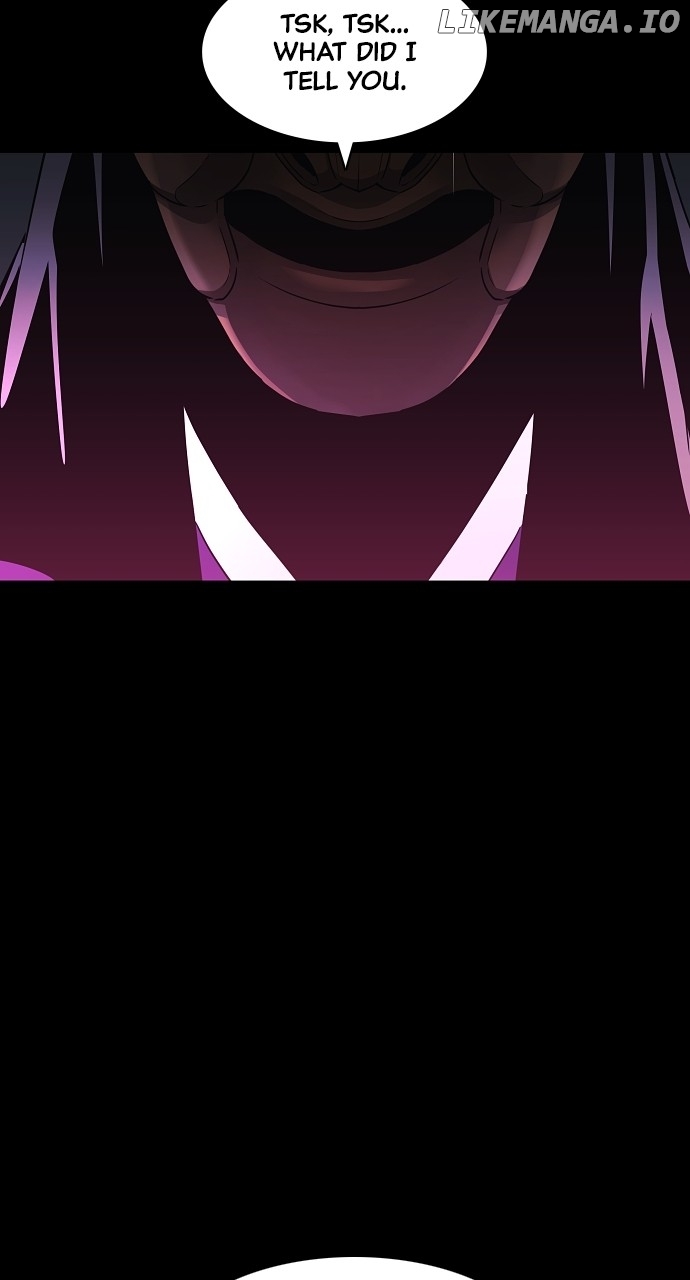 The Shaman’s Blade Chapter 33 - Page 97