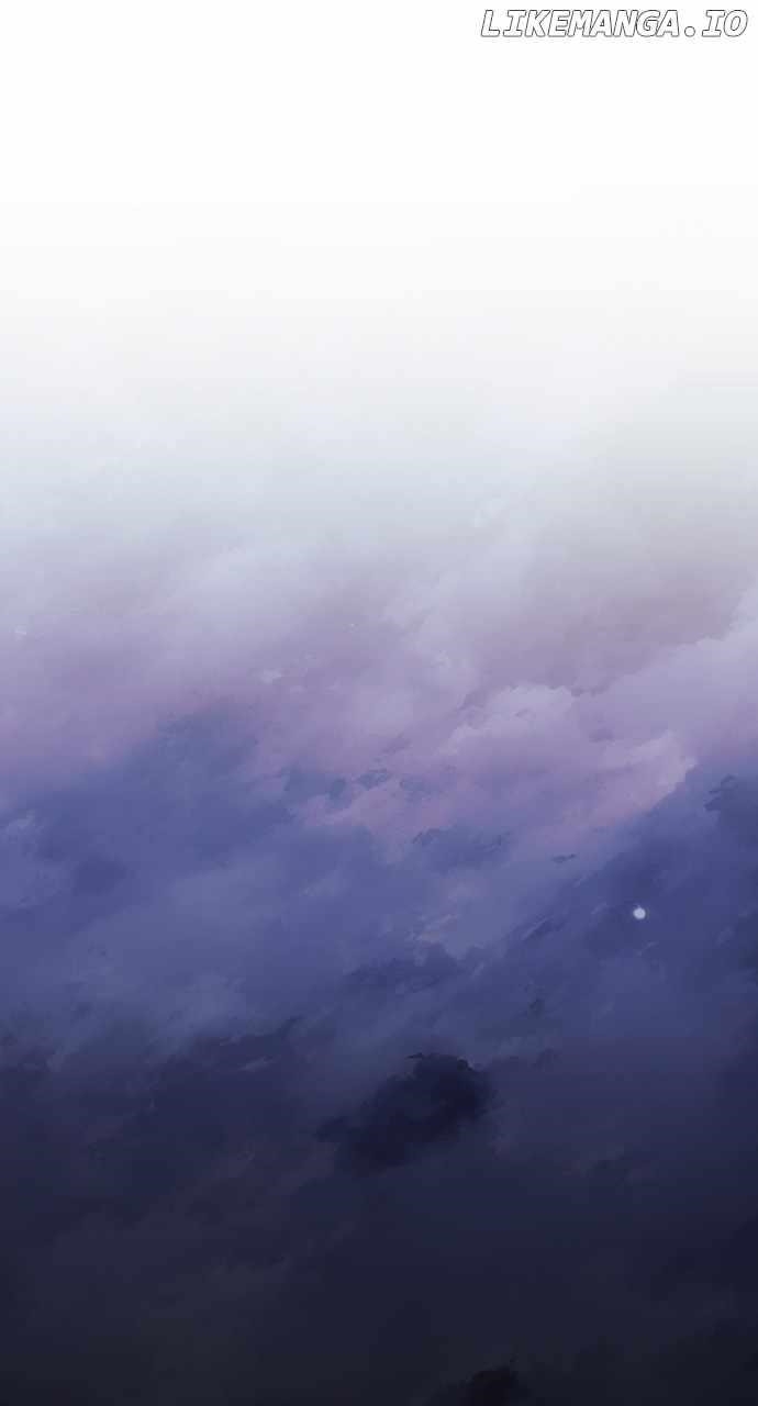 The Shaman’s Blade Chapter 34 - Page 107