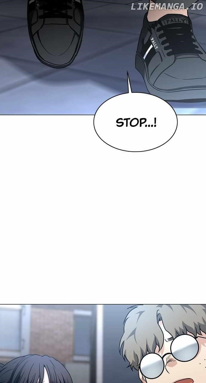 The Shaman’s Blade Chapter 34 - Page 44